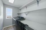 4579 Laurelglen Lane - Photo 40