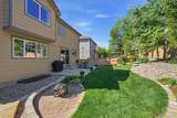 4579 Laurelglen Lane - Photo 5