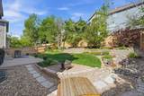 4579 Laurelglen Lane - Photo 41
