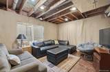 4579 Laurelglen Lane - Photo 44
