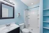 4579 Laurelglen Lane - Photo 45