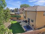 4579 Laurelglen Lane - Photo 46