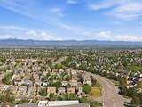 4579 Laurelglen Lane - Photo 48