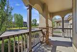 4579 Laurelglen Lane - Photo 7