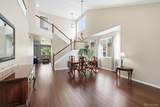 4579 Laurelglen Lane - Photo 8