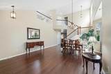 4579 Laurelglen Lane - Photo 9