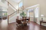 4579 Laurelglen Lane - Photo 10