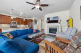 6268 Pike Court - Photo 11