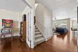 6268 Pike Court - Photo 12