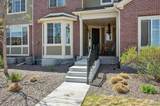 6268 Pike Court - Photo 4