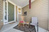 6268 Pike Court - Photo 5