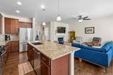 6268 Pike Court - Photo 7