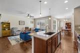 6268 Pike Court - Photo 8
