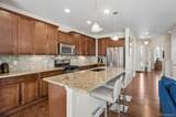 6268 Pike Court - Photo 9