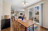 6268 Pike Court - Photo 10