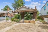 3828 Wyandot Street - Photo 2