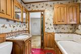 3828 Wyandot Street - Photo 11