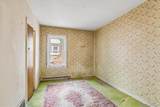 3828 Wyandot Street - Photo 12