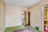 3828 Wyandot Street - Photo 13