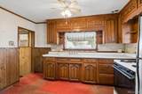 3828 Wyandot Street - Photo 14