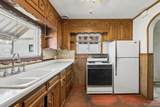 3828 Wyandot Street - Photo 15