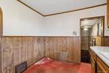 3828 Wyandot Street - Photo 16