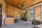3828 Wyandot Street - Photo 17