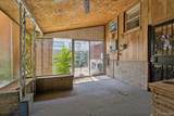 3828 Wyandot Street - Photo 18