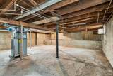 3828 Wyandot Street - Photo 19
