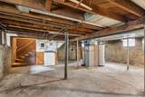 3828 Wyandot Street - Photo 20