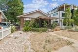 3828 Wyandot Street - Photo 3