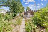 3828 Wyandot Street - Photo 21