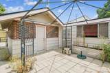 3828 Wyandot Street - Photo 22