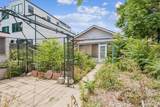 3828 Wyandot Street - Photo 23