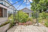 3828 Wyandot Street - Photo 24