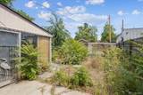 3828 Wyandot Street - Photo 25