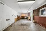 3828 Wyandot Street - Photo 26