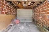 3828 Wyandot Street - Photo 27