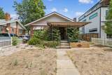 3828 Wyandot Street - Photo 4