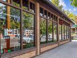 3828 Wyandot Street - Photo 31