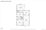 3828 Wyandot Street - Photo 34