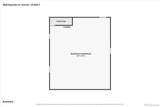 3828 Wyandot Street - Photo 35
