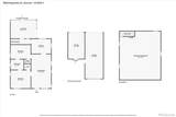 3828 Wyandot Street - Photo 36