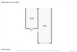 3828 Wyandot Street - Photo 37