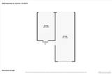 3828 Wyandot Street - Photo 37