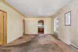 3828 Wyandot Street - Photo 6
