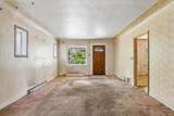 3828 Wyandot Street - Photo 7