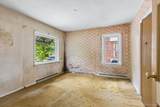 3828 Wyandot Street - Photo 8