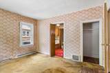 3828 Wyandot Street - Photo 9