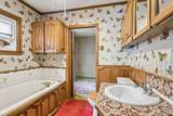 3828 Wyandot Street - Photo 10